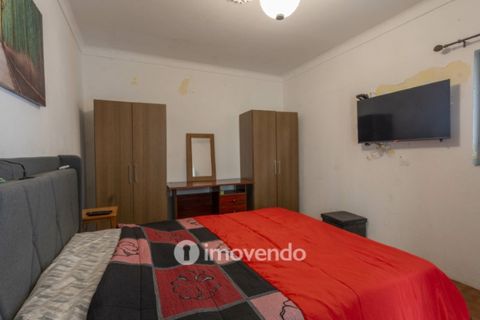 Villa a Agueda, Aveiro, Agueda - € 255.500 | Ref: IMO-119289 - foto 26