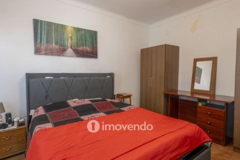 Villa a Agueda, Aveiro, Agueda - € 255.500 | Ref: IMO-119289 - foto 27