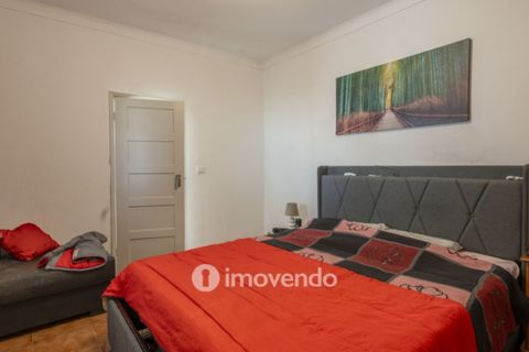 Villa a Agueda, Aveiro, Agueda - € 255.500 | Ref: IMO-119289 - foto 28