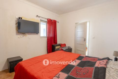 Villa a Agueda, Aveiro, Agueda - € 255.500 | Ref: IMO-119289 - foto 29