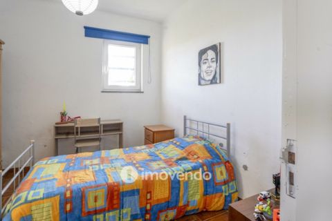 Villa a Agueda, Aveiro, Agueda - € 255.500 | Ref: IMO-119289 - foto 30