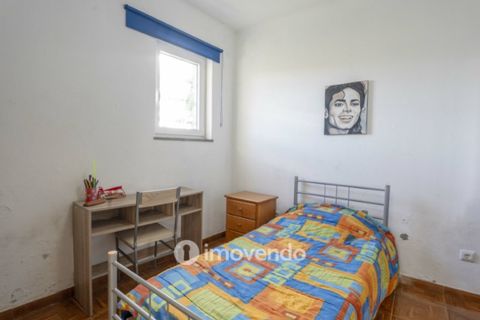 Villa a Agueda, Aveiro, Agueda - € 255.500 | Ref: IMO-119289 - foto 31