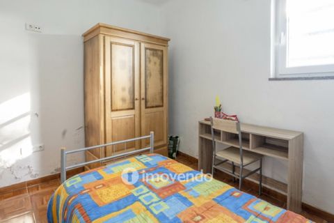 Villa a Agueda, Aveiro, Agueda - € 255.500 | Ref: IMO-119289 - foto 32