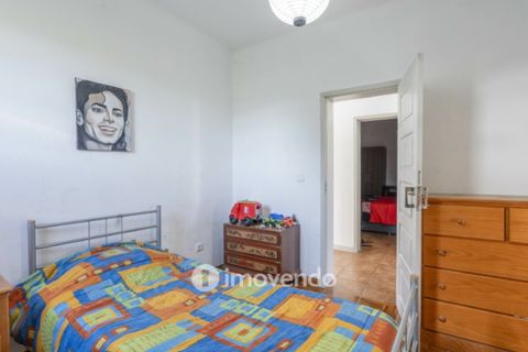 Villa a Agueda, Aveiro, Agueda - € 255.500 | Ref: IMO-119289 - foto 33