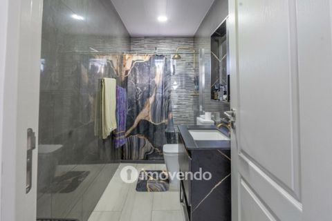 Villa a Agueda, Aveiro, Agueda - € 255.500 | Ref: IMO-119289 - foto 34
