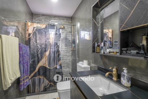 Villa a Agueda, Aveiro, Agueda - € 255.500 | Ref: IMO-119289 - foto 35