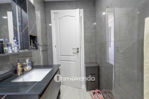 Villa a Agueda, Aveiro, Agueda - € 255.500 | Ref: IMO-119289 - foto 36