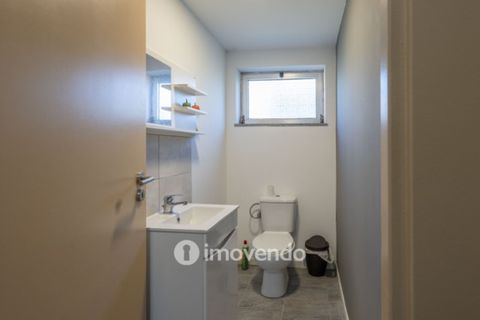 Villa a Agueda, Aveiro, Agueda - € 255.500 | Ref: IMO-119289 - foto 37