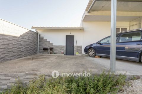 Villa a Agueda, Aveiro, Agueda - € 255.500 | Ref: IMO-119289 - foto 38