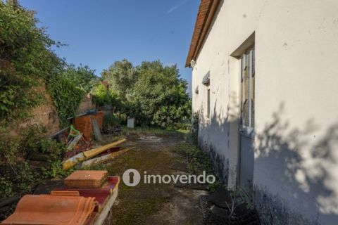 Villa a Agueda, Aveiro, Agueda - € 255.500 | Ref: IMO-119289 - foto 39