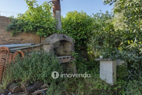Villa a Agueda, Aveiro, Agueda - € 255.500 | Ref: IMO-119289 - foto 40