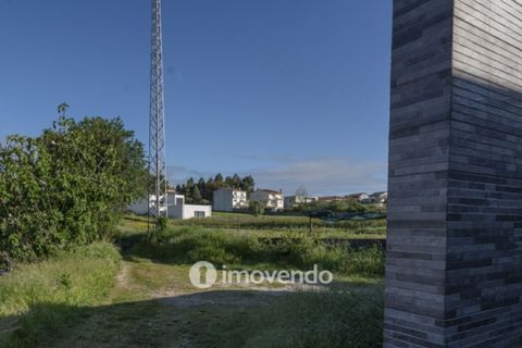 Villa a Agueda, Aveiro, Agueda - € 255.500 | Ref: IMO-119289 - foto 43