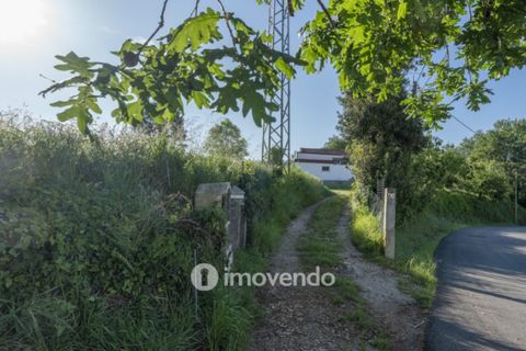 Villa a Agueda, Aveiro, Agueda - € 255.500 | Ref: IMO-119289 - foto 44