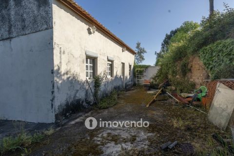 Villa a Agueda, Aveiro, Agueda - € 255.500 | Ref: IMO-119289 - foto 45