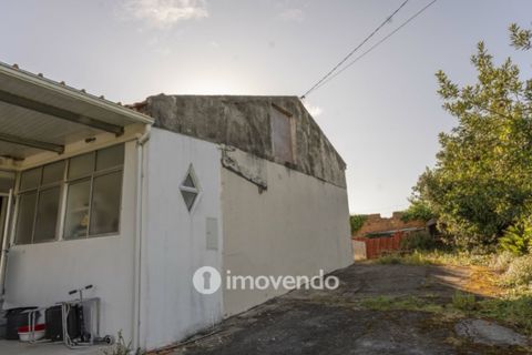 Villa a Agueda, Aveiro, Agueda - € 255.500 | Ref: IMO-119289 - foto 47