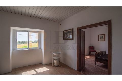 Villa i Albernoa e Trindade, Beja, Albernoa e Trindade - € 325.000 | Ref: BYS-1139 - foto 6