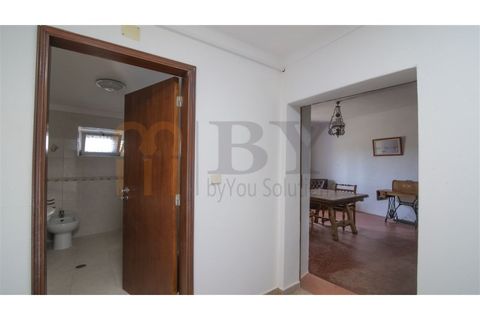 Villa i Albernoa e Trindade, Beja, Albernoa e Trindade - € 325.000 | Ref: BYS-1139 - foto 9