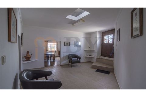 Villa i Albernoa e Trindade, Beja, Albernoa e Trindade - € 325.000 | Ref: BYS-1139 - foto 10