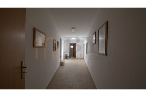 Villa i Albernoa e Trindade, Beja, Albernoa e Trindade - € 325.000 | Ref: BYS-1139 - foto 12