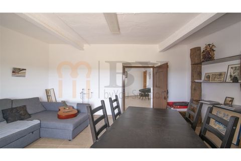 Villa i Albernoa e Trindade, Beja, Albernoa e Trindade - € 325.000 | Ref: BYS-1139 - foto 13