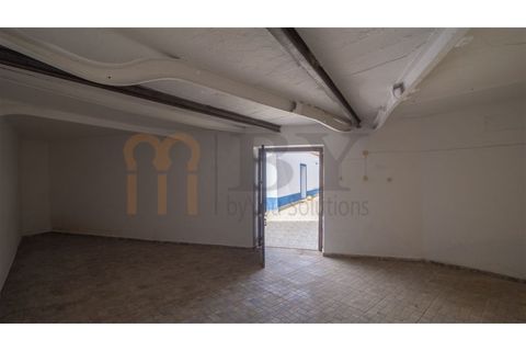 Villa i Albernoa e Trindade, Beja, Albernoa e Trindade - € 325.000 | Ref: BYS-1139 - foto 20