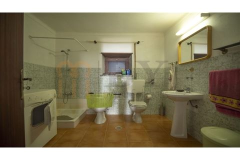 Villa i Albernoa e Trindade, Beja, Albernoa e Trindade - € 325.000 | Ref: BYS-1139 - foto 26