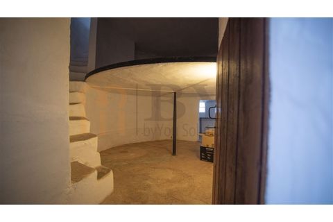 Villa i Albernoa e Trindade, Beja, Albernoa e Trindade - € 325.000 | Ref: BYS-1139 - foto 27