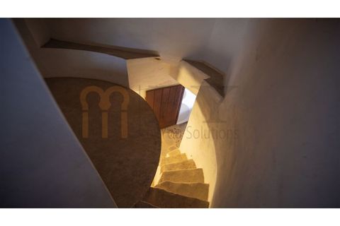 Villa i Albernoa e Trindade, Beja, Albernoa e Trindade - € 325.000 | Ref: BYS-1139 - foto 29