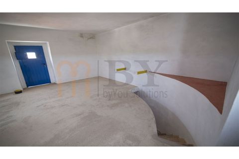 Villa i Albernoa e Trindade, Beja, Albernoa e Trindade - € 325.000 | Ref: BYS-1139 - foto 32