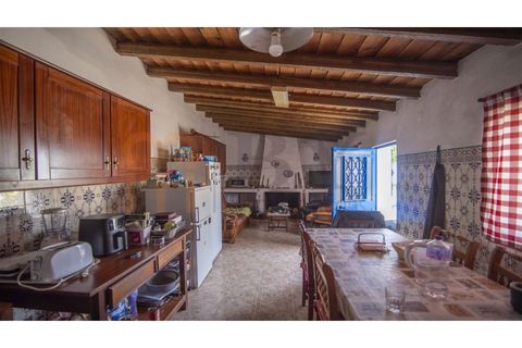 Villa i Albernoa e Trindade, Beja, Albernoa e Trindade - € 325.000 | Ref: BYS-1139 - foto 37
