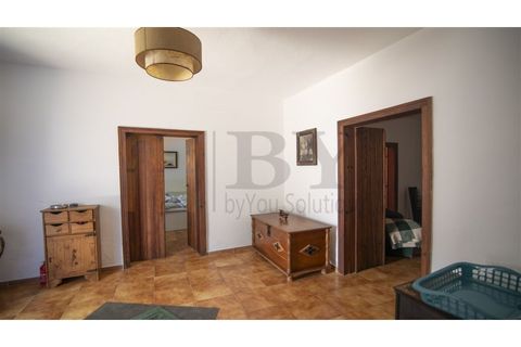 Villa i Albernoa e Trindade, Beja, Albernoa e Trindade - € 325.000 | Ref: BYS-1139 - foto 42
