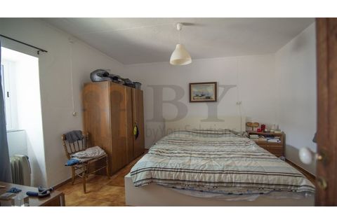 Villa i Albernoa e Trindade, Beja, Albernoa e Trindade - € 325.000 | Ref: BYS-1139 - foto 43