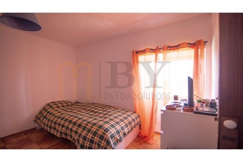 Villa i Albernoa e Trindade, Beja, Albernoa e Trindade - € 325.000 | Ref: BYS-1139 - foto 44