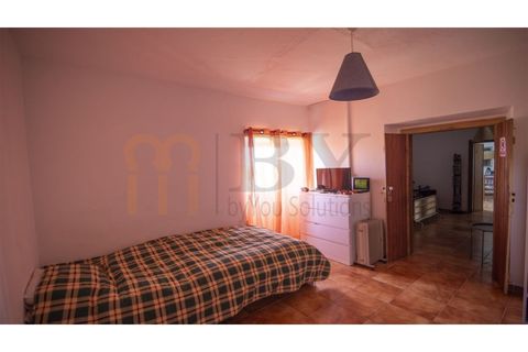 Villa i Albernoa e Trindade, Beja, Albernoa e Trindade - € 325.000 | Ref: BYS-1139 - foto 45