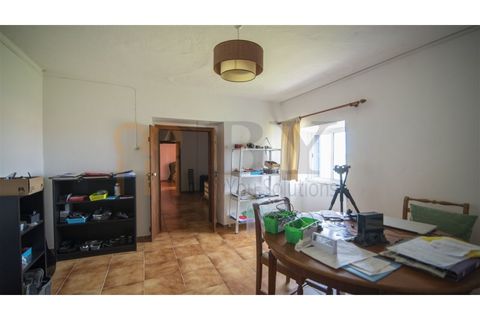 Villa i Albernoa e Trindade, Beja, Albernoa e Trindade - € 325.000 | Ref: BYS-1139 - foto 46
