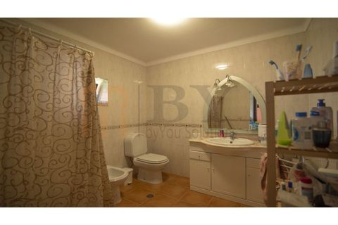 Villa i Albernoa e Trindade, Beja, Albernoa e Trindade - € 325.000 | Ref: BYS-1139 - foto 47