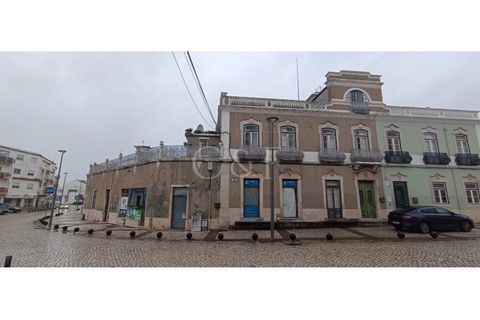 Villa i Bombarral, Leiria, Bombarral - € 450.000 | Ref: XAL_442 - foto 5