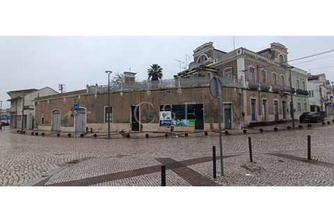 Villa i Bombarral, Leiria, Bombarral - € 450.000 | Ref: XAL_442 - foto 6