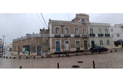 Villa i Bombarral, Leiria, Bombarral - € 450.000 | Ref: XAL_442 - foto 7