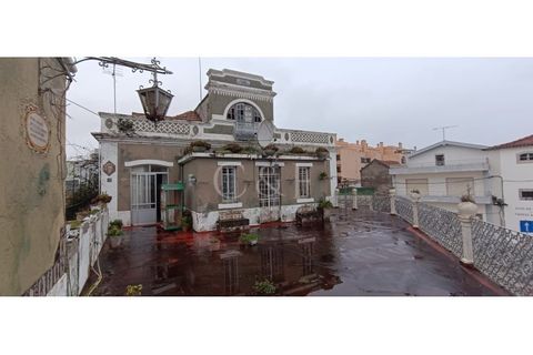 Villa i Bombarral, Leiria, Bombarral - € 450.000 | Ref: XAL_442 - foto 9