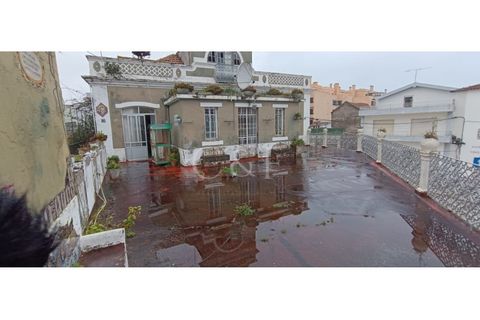 Villa i Bombarral, Leiria, Bombarral - € 450.000 | Ref: XAL_442 - foto 10