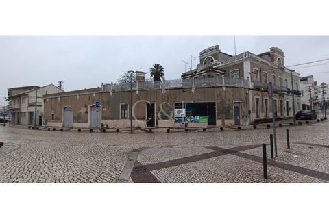 Villa i Bombarral, Leiria, Bombarral - € 450.000 | Ref: XAL_442 - foto 11