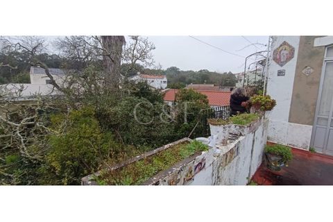 Villa i Bombarral, Leiria, Bombarral - € 450.000 | Ref: XAL_442 - foto 12