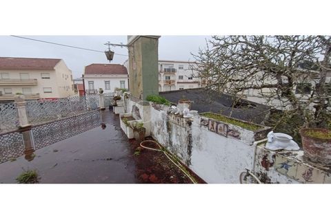 Villa i Bombarral, Leiria, Bombarral - € 450.000 | Ref: XAL_442 - foto 14