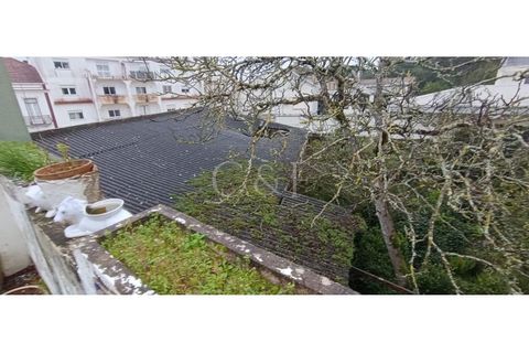 Villa i Bombarral, Leiria, Bombarral - € 450.000 | Ref: XAL_442 - foto 15