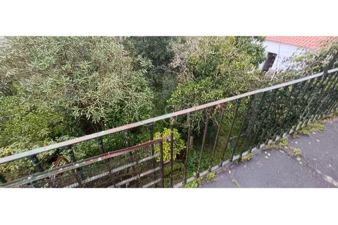 Villa i Bombarral, Leiria, Bombarral - € 450.000 | Ref: XAL_442 - foto 16