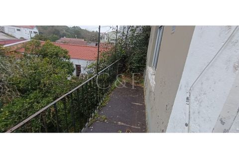 Villa i Bombarral, Leiria, Bombarral - € 450.000 | Ref: XAL_442 - foto 17