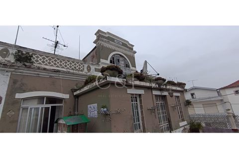 Villa i Bombarral, Leiria, Bombarral - € 450.000 | Ref: XAL_442 - foto 18