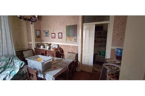 Villa i Bombarral, Leiria, Bombarral - € 450.000 | Ref: XAL_442 - foto 19