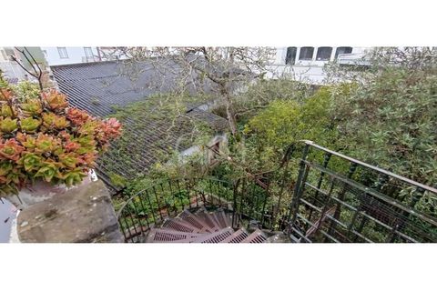 Villa i Bombarral, Leiria, Bombarral - € 450.000 | Ref: XAL_442 - foto 20